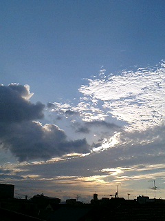 e0101411_23264885.jpg