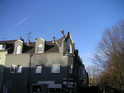 c0149312_611726.jpg