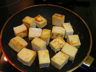 c0149312_614248.jpg