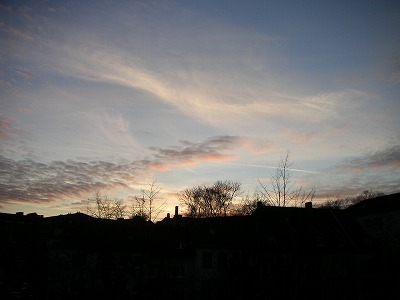 c0149312_635194.jpg