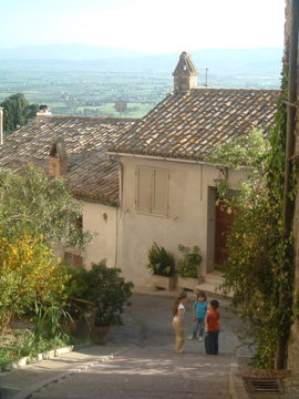 d0111714_14255567.jpg