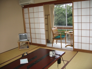 f0126515_1046695.jpg