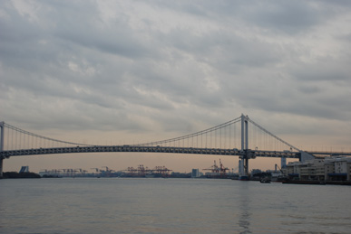 c0105617_020370.jpg