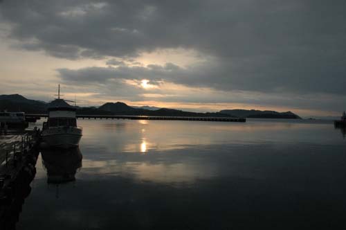 c0059521_16441032.jpg