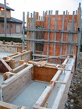 c0094621_11404257.jpg
