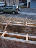 c0094621_1141868.jpg