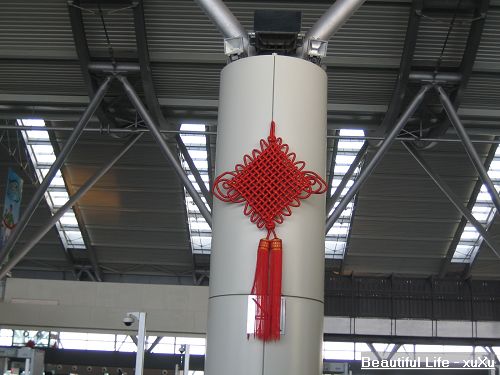 d0005621_016682.jpg