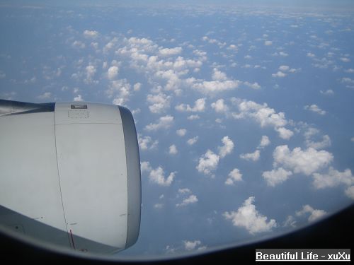 d0005621_0433897.jpg