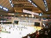 c0039323_2584940.jpg