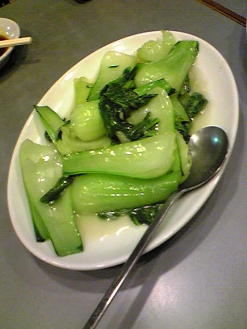 e0129725_02302.jpg