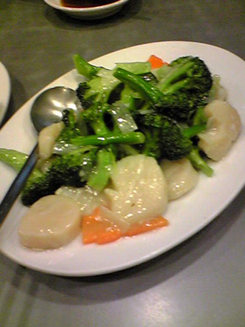 e0129725_024683.jpg