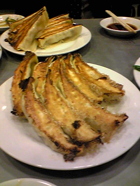e0129725_031433.jpg