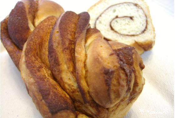 e0100826_1451726.jpg