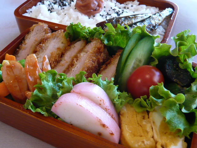 c0047828_1234645.jpg