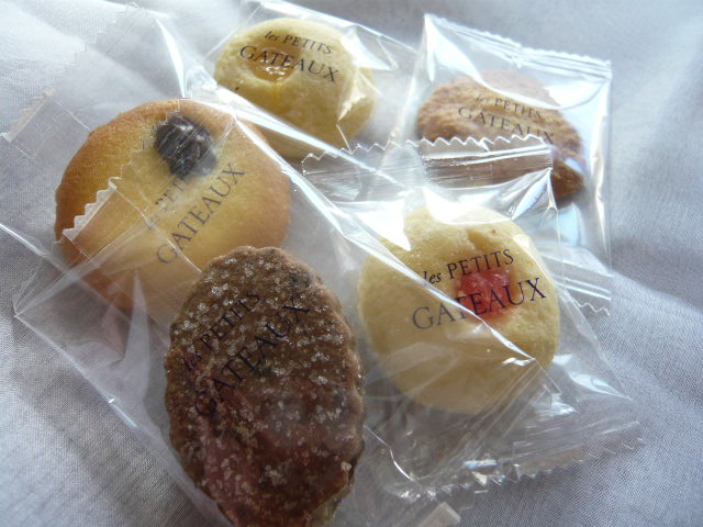 c0047828_125039.jpg