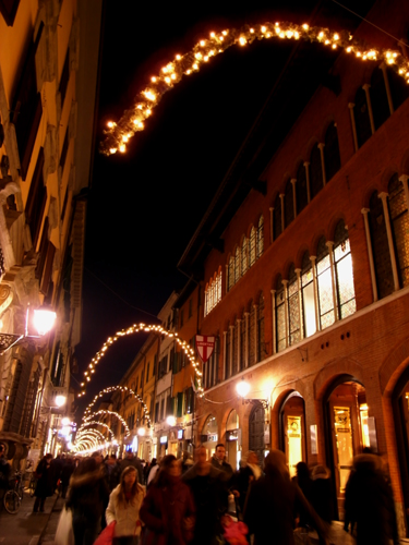 c0077129_13252398.jpg