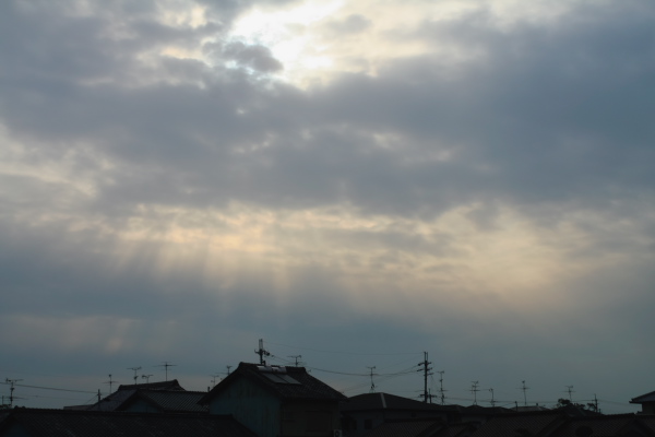 f0140130_9591993.jpg