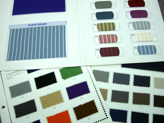f0071731_18215669.jpg