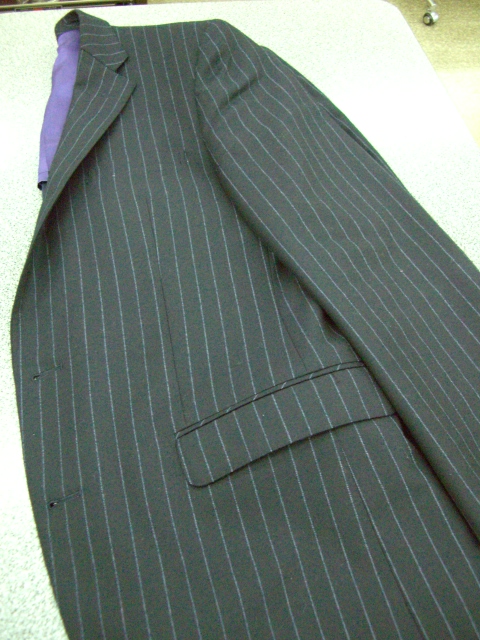 f0071731_18283446.jpg