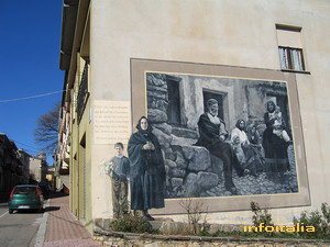 c0077533_6492041.jpg