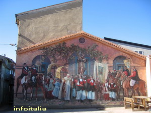 c0077533_728211.jpg