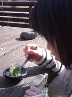 c0100534_15321352.jpg