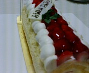 b0030935_2238396.jpg