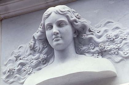 f0124737_23511788.jpg