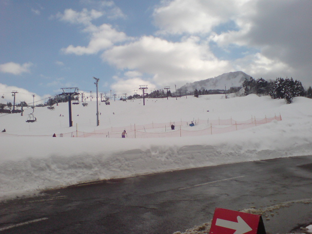 c0054838_17275629.jpg