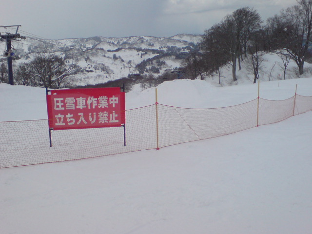 c0054838_17283019.jpg