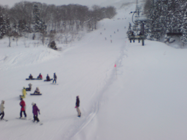 c0054838_17292254.jpg