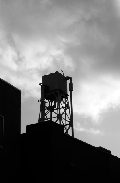 d0152240_16212633.jpg