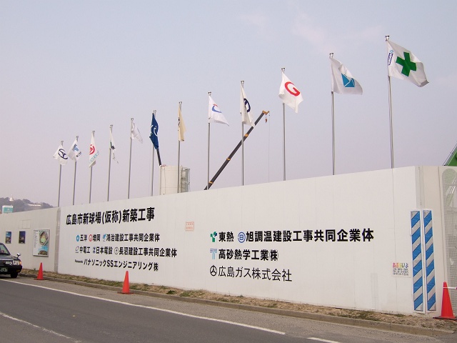 f0029441_9131841.jpg