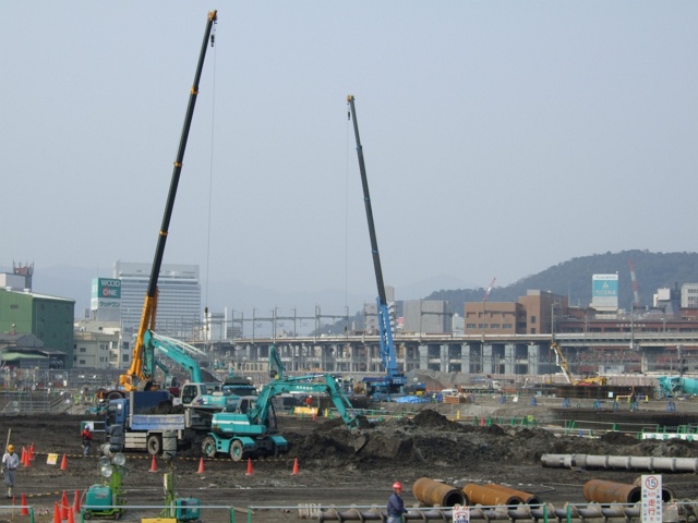 f0029441_9133125.jpg