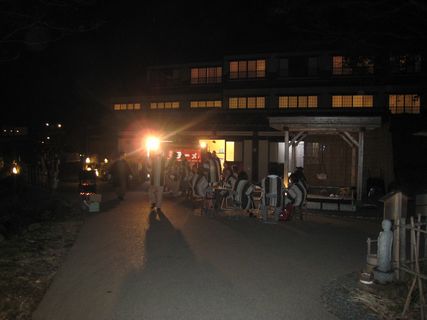 f0058241_1773240.jpg