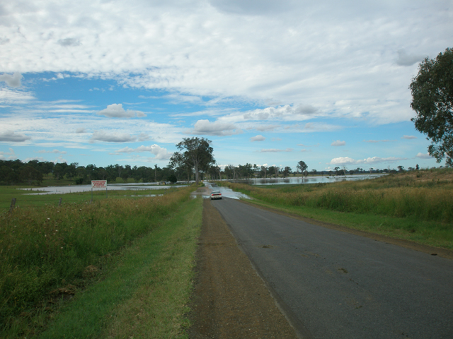 c0140843_1726596.jpg