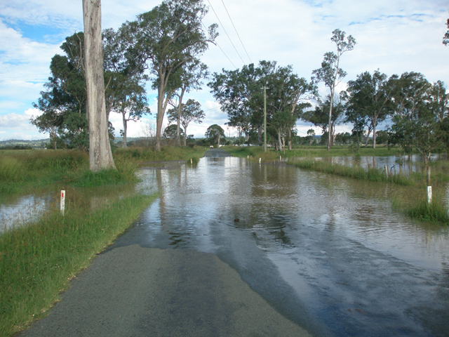 c0140843_17271777.jpg