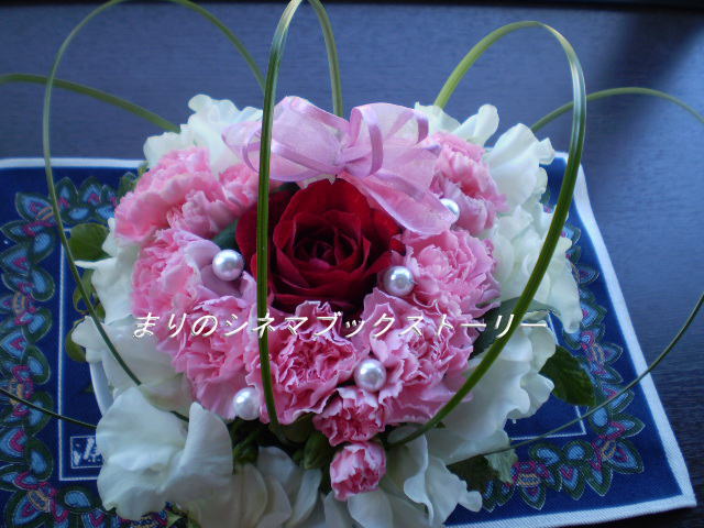 d0020443_16184015.jpg