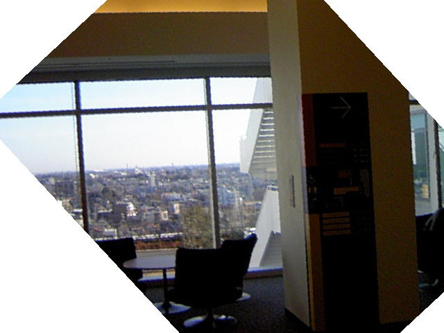 d0020443_16264018.jpg