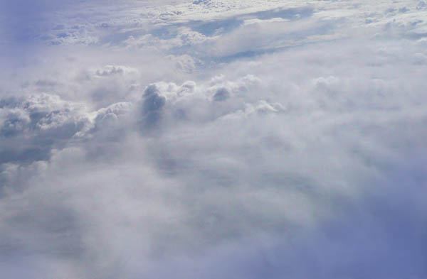 c0131544_10262469.jpg