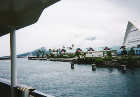 c0122445_17102591.jpg