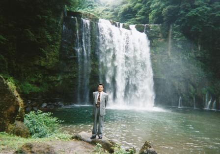 c0122445_1710342.jpg