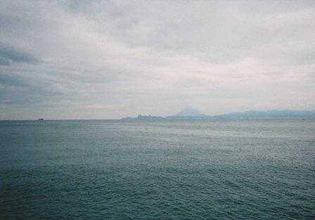 c0122445_17104482.jpg
