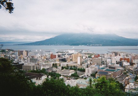 c0122445_1710738.jpg