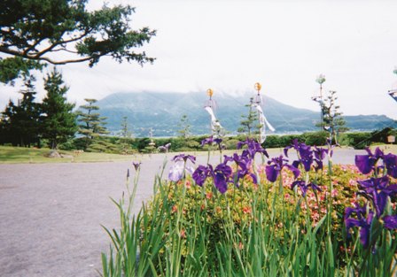 c0122445_1794284.jpg