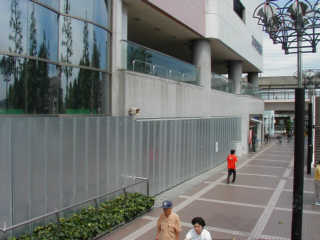 f0153547_18525759.jpg