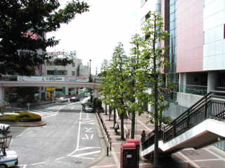 f0153547_18582352.jpg