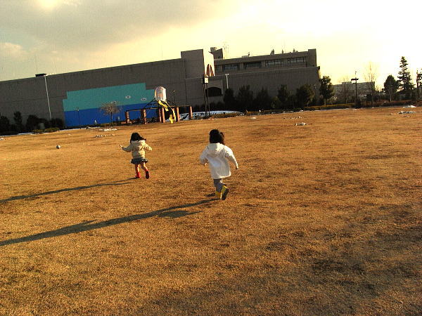 b0081348_063043.jpg