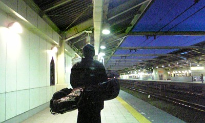 c0038548_675167.jpg