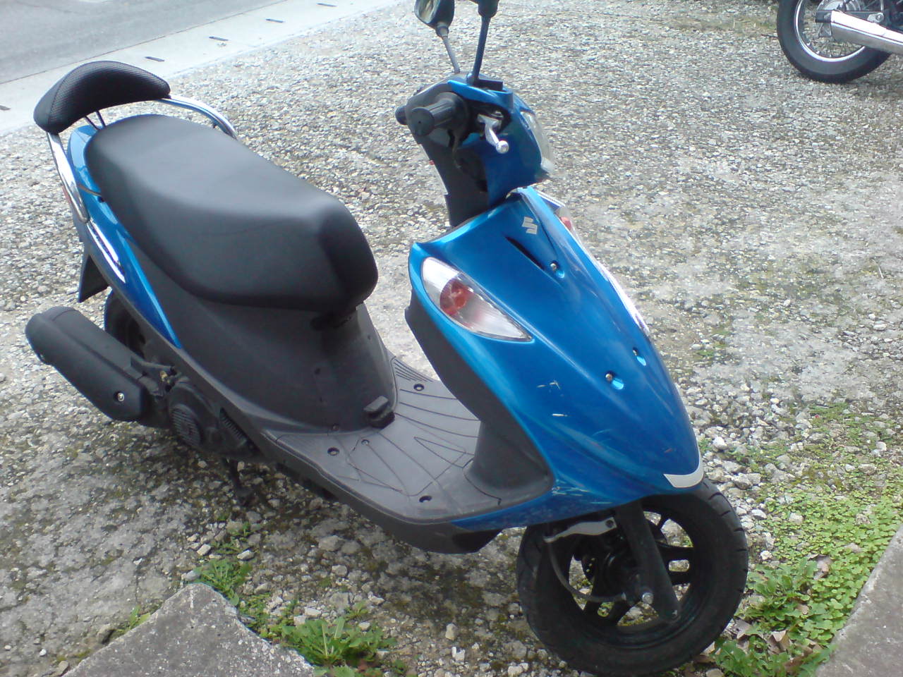 e0077448_13211317.jpg